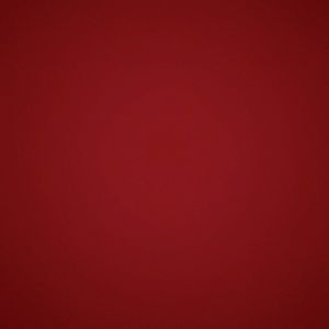 iMac late 2009 OS X El Capitan